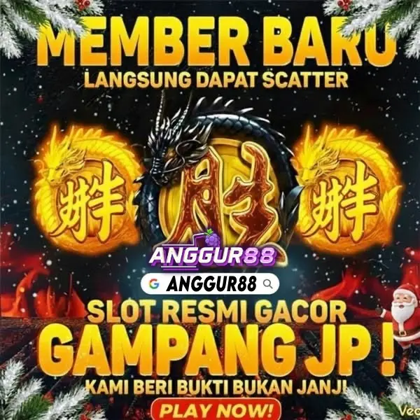 anggur88 APK