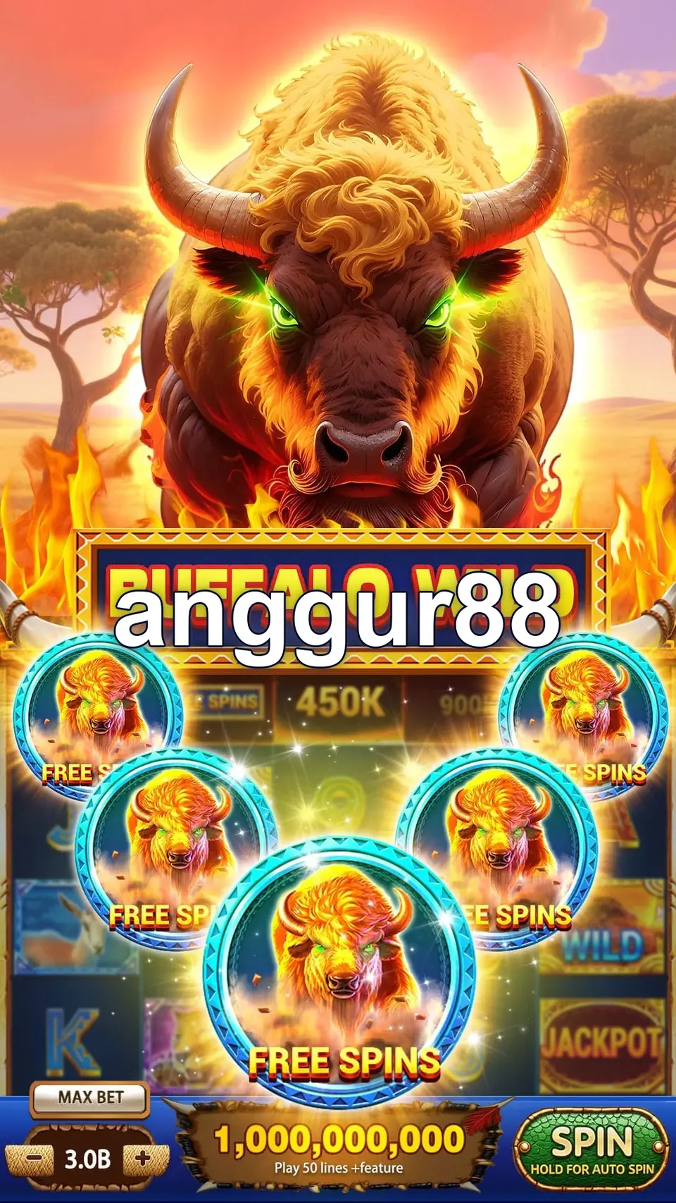 anggur88 Masuk