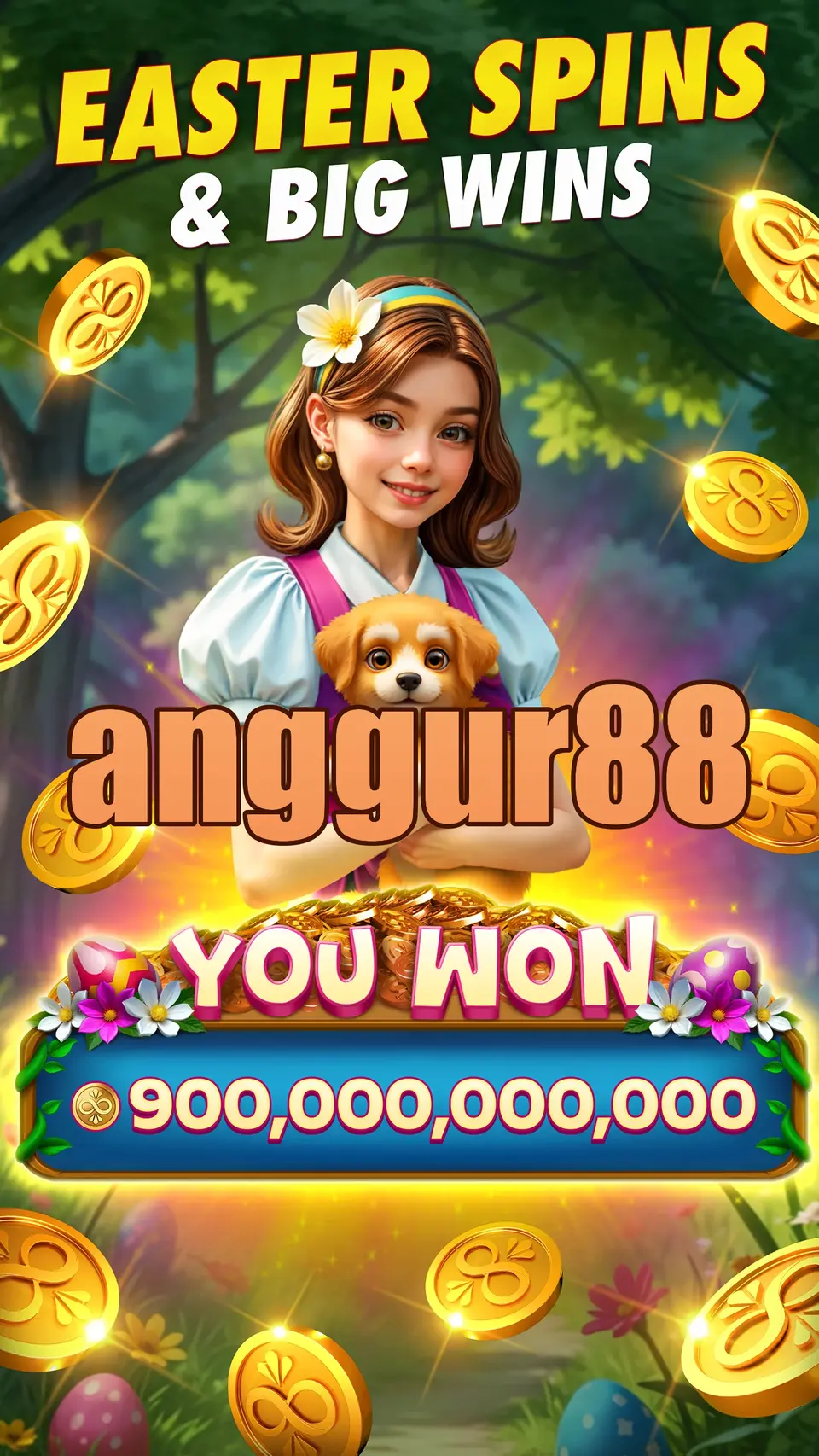 anggur88 Masuk